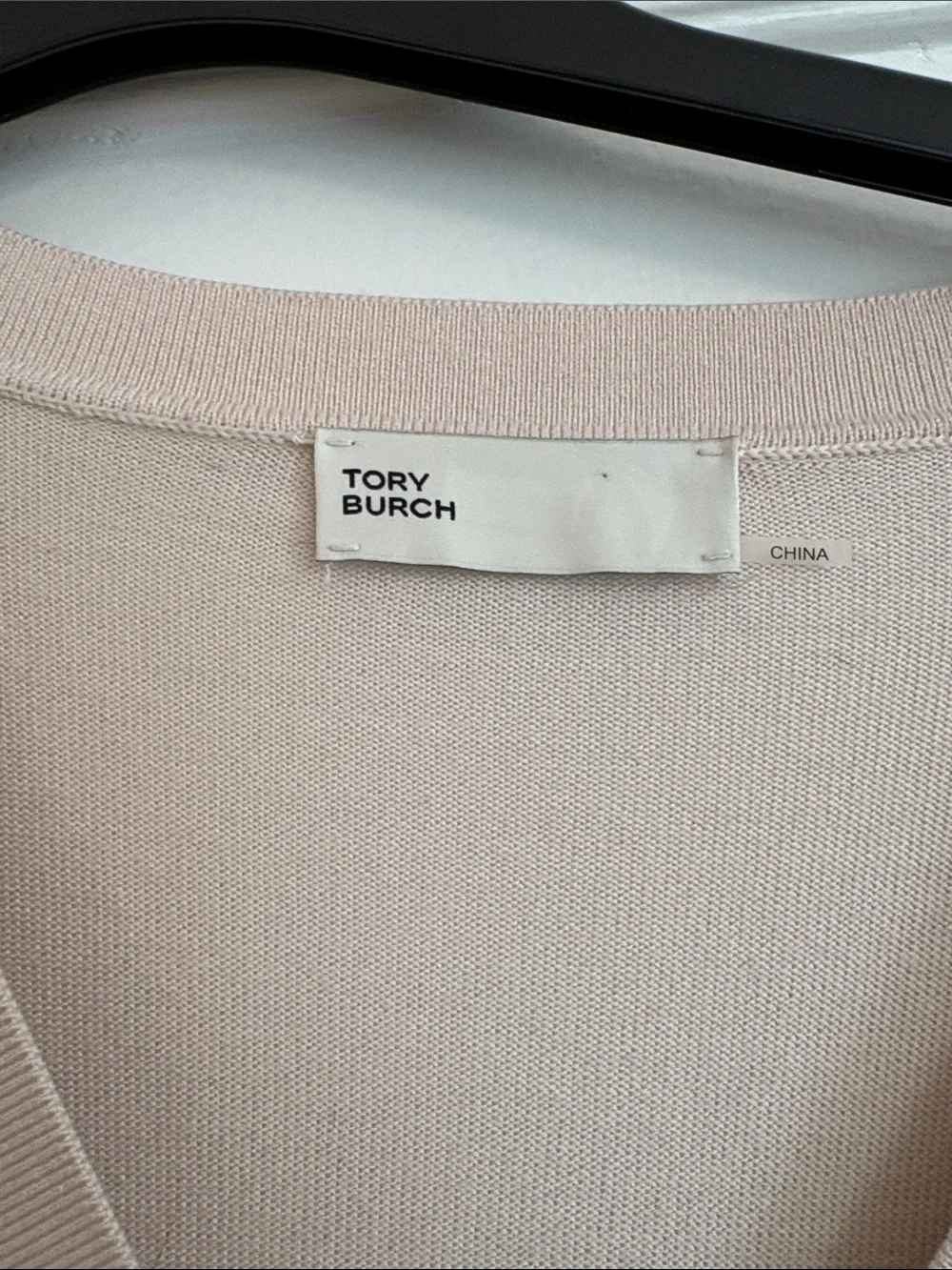 Tory Burch tory burch